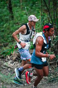 BIB: 
                            <button type="button" onclick="openModal(26851511)" class="btn btn-primary btn-sm float-right btn-popup" data-toggle="modal" data-target=".modal-high-quality">
                        <i class="fas fa-shopping-cart"></i> Add to Cart
                    </button>
                                            <button type="button" onclick="isThisMe(26851511, true)" class="btn btn-success btn-sm float-right btn-popup btn-isme hidden" data-toggle="tooltip" data-placement="bottom" title="นี่คือรูปของคุณใช่ไหม คลิกที่นี่เพื่อเอาเข้าอัลบั้ม">
                        <i class="fas fa-plus"></i> Add to album
                    </button>
                    <button type="button" onclick="isThisMe(26851511, false)" class="btn btn-warning btn-sm float-right btn-popup btn-isnotme hidden">
                        <i class="fas fa-ban"></i> Remove from album
                    </button>